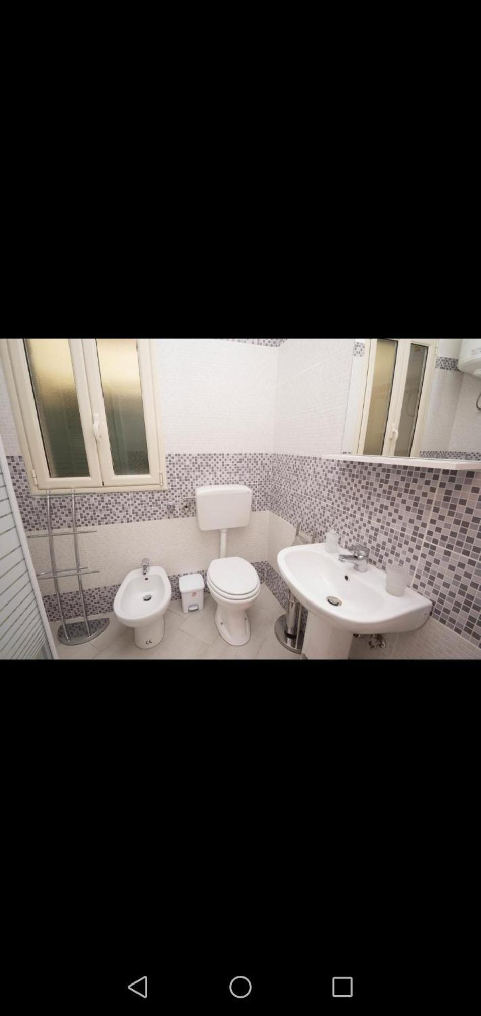Апартаменты Casa Bacchilide Сиракузы Экстерьер фото